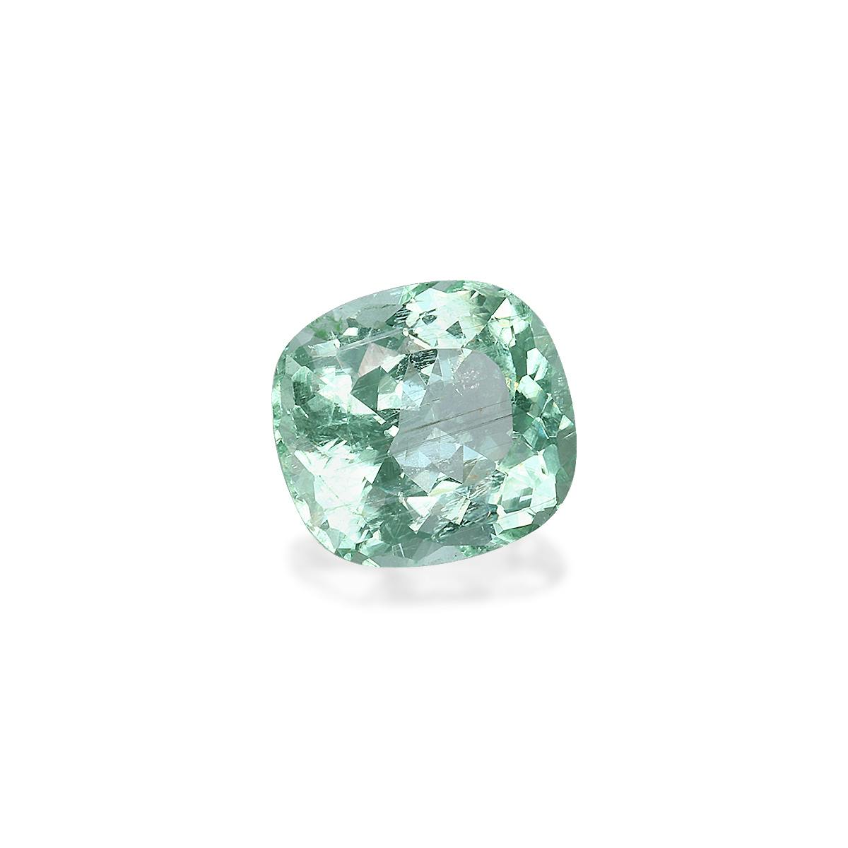 Paraiba Tourmaline 3.13 ct
